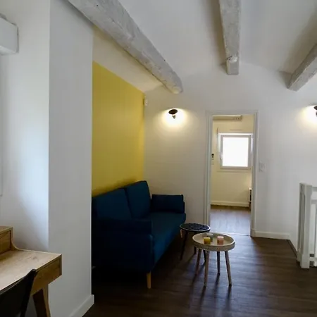 Superbe Vue Et Esterel, Neuve Pour 8-10 Personnes, Clim, Piscine 빌라 *