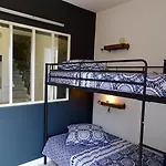 Superbe Vue Et Esterel, Neuve Pour 8-10 Personnes, Clim, Piscine *
