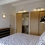 Villa Superbe Vue Et Esterel, Neuve Pour 8-10 Personnes, Clim, Piscine Saint-Raphaël