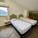 Superbe Vue Et Esterel, Neuve Pour 8-10 Personnes, Clim, Piscine Villa *