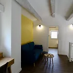 Superbe Vue Et Esterel, Neuve Pour 8-10 Personnes, Clim, Piscine Villa *