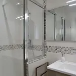 Villa Superbe Vue Et Esterel, Neuve Pour 8-10 Personnes, Clim, Piscine Saint-Raphaël