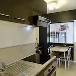 Superbe Vue Et Esterel, Neuve Pour 8-10 Personnes, Clim, Piscine