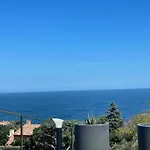 Superbe Vue Et Esterel, Neuve Pour 8-10 Personnes, Clim, Piscine * Saint-Raphaël