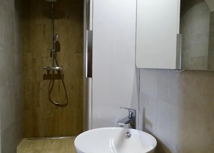 Superbe Vue Et Estérel, Neuve Pour 8-10 Personnes, Clim, Piscine Villa Saint-Raphaël